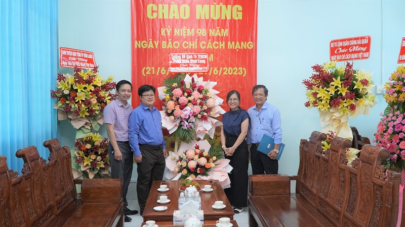 cá cược thể thao hul city